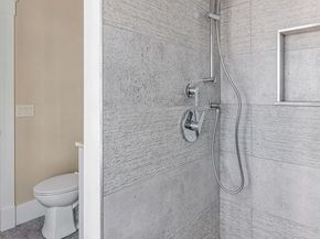 111-113 Pearson Rd, Somerville MA 02144