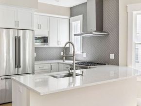 111-113 Pearson Rd, Somerville MA 02144