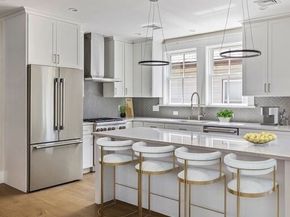 111-113 Pearson Rd, Somerville MA 02144