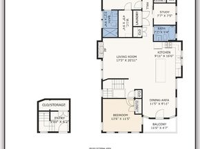 111-113 Pearson Rd, Somerville MA 02144