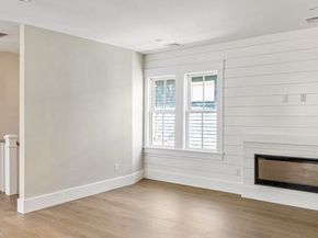 111-113 Pearson Rd, Somerville MA 02144