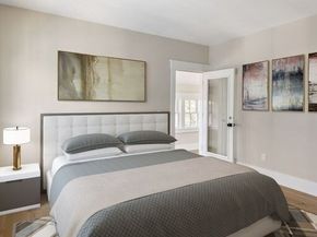 111-113 Pearson Rd, Somerville MA 02144