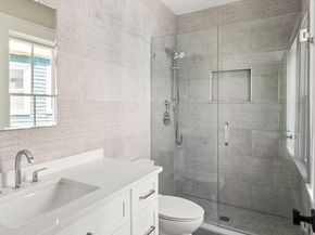 111-113 Pearson Rd, Somerville MA 02144