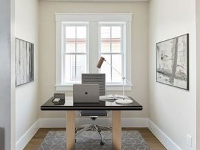 111-113 Pearson Rd, Somerville MA 02144