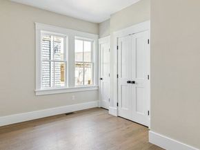 111-113 Pearson Rd, Somerville MA 02144