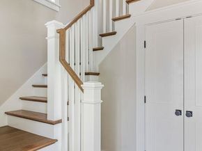 111-113 Pearson Rd, Somerville MA 02144