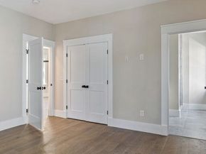 111-113 Pearson Rd, Somerville MA 02144