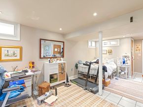 41-43 Arlington St, Boston MA 02135