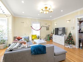 41-43 Arlington St, Boston MA 02135