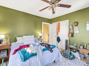 41-43 Arlington St, Boston MA 02135