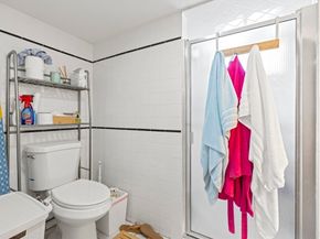 41-43 Arlington St, Boston MA 02135