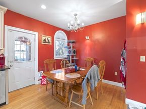 41-43 Arlington St, Boston MA 02135