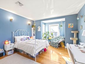 41-43 Arlington St, Boston MA 02135