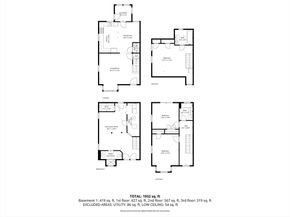 41-43 Arlington St, Boston MA 02135