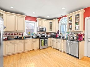 41-43 Arlington St, Boston MA 02135