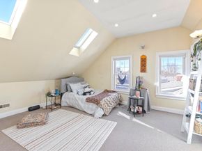 41-43 Arlington St, Boston MA 02135