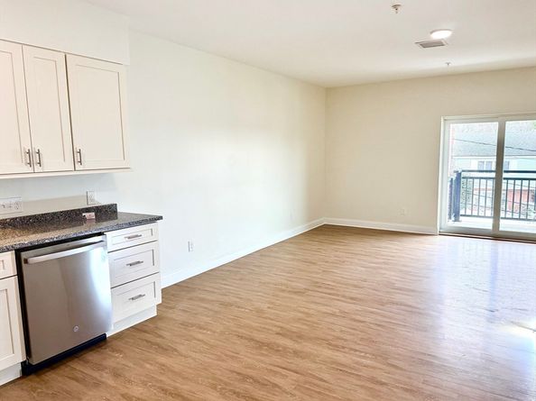 10 Franklin 302, Revere MA 02151