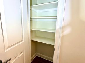 10 Franklin 302, Revere MA 02151