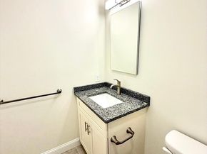 10 Franklin 302, Revere MA 02151