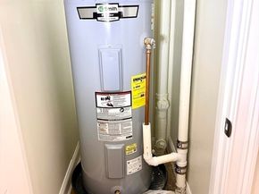 10 Franklin 302, Revere MA 02151