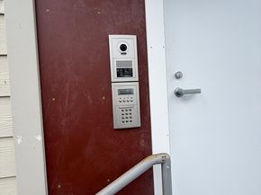 10 Franklin 302, Revere MA 02151