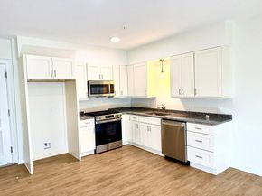 10 Franklin 302, Revere MA 02151