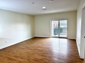 10 Franklin 302, Revere MA 02151