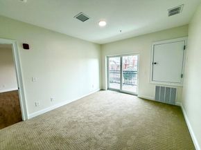 10 Franklin 302, Revere MA 02151