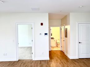 10 Franklin 302, Revere MA 02151