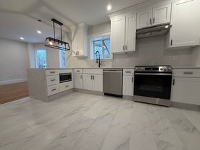 10 Beech St 4, Cambridge MA 02140