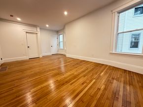 10 Beech St 4, Cambridge MA 02140