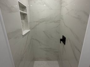 10 Beech St 4, Cambridge MA 02140