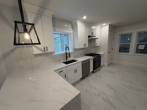 10 Beech St 4, Cambridge MA 02140