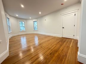 10 Beech St 4, Cambridge MA 02140