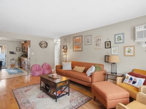 70 Washington Park Dr 6, Andover MA 01810