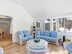 40 Fosdick, Carver MA 02330