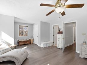 40 Fosdick, Carver MA 02330