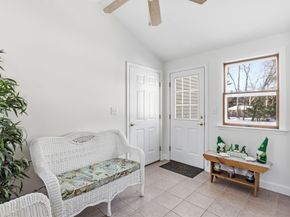 40 Fosdick, Carver MA 02330