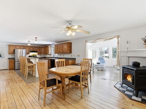 40 Fosdick, Carver MA 02330