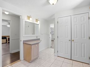 40 Fosdick, Carver MA 02330