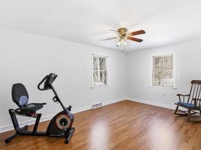 40 Fosdick, Carver MA 02330