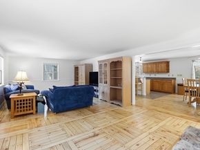 40 Fosdick, Carver MA 02330