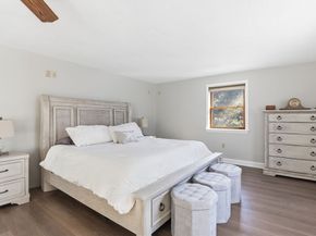 40 Fosdick, Carver MA 02330