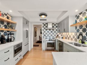 75-83 Cambridge Parkway E1202, Cambridge MA 02142