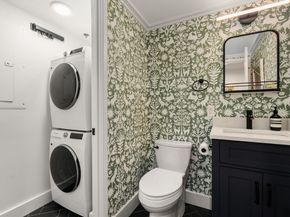 75-83 Cambridge Parkway E1202, Cambridge MA 02142