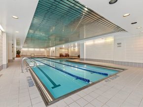 75-83 Cambridge Parkway E1202, Cambridge MA 02142