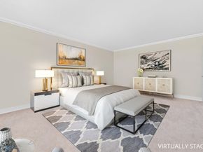 75-83 Cambridge Parkway E1202, Cambridge MA 02142