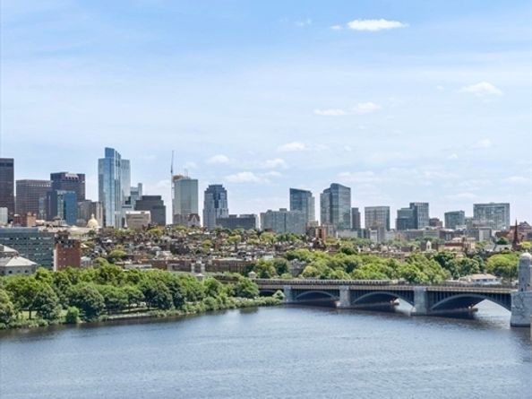 75-83 Cambridge Parkway E1202, Cambridge MA 02142