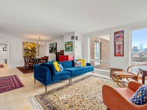 75-83 Cambridge Parkway E1202, Cambridge MA 02142