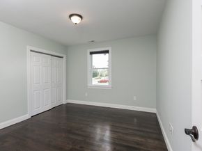 398 Plymouth St, Bridgewater MA 02324